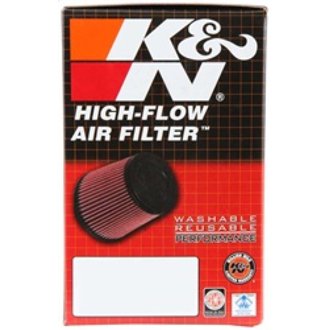 Photo - in package