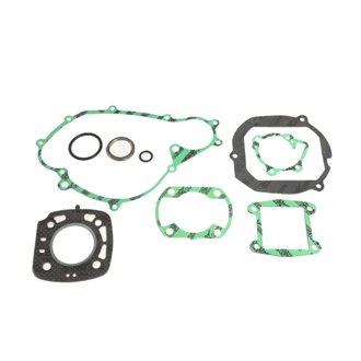85-92 Yamaha YZ 80 Complete Gasket Kit