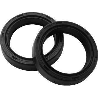 Fork Seal - 38 x 50 x 10.5