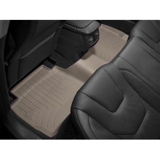 Floorliner™ Digitalfit®