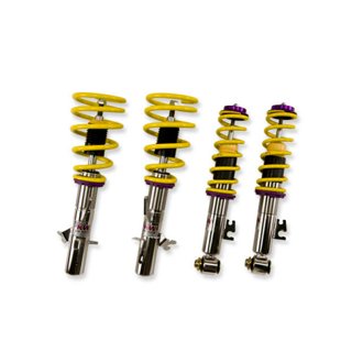 COILOVER KIT V1