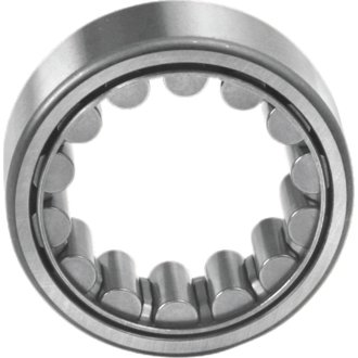 Main Right Bearing