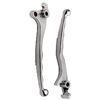 LEVER SET CHR GW 84