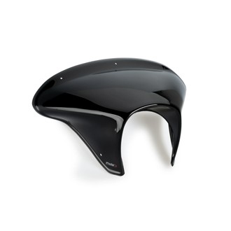 Spare Part - Batwing Casing Black