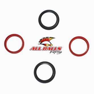 All Balls Fork & Dust Seal Kit