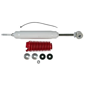 93-95 Land Rover Defender Rear RS5000X Shock Absorber