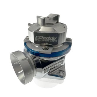 Type FV2 Universal BOV - Floating Design