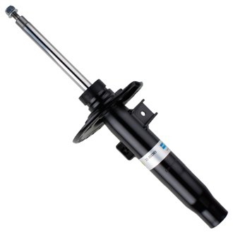 B4 OE Replacement - Suspension Strut Assembly