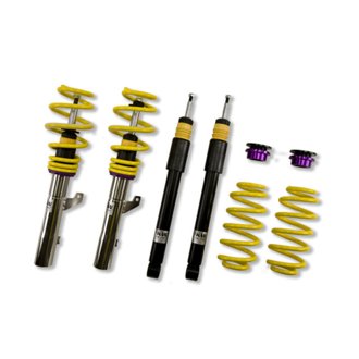 COILOVER KIT V1