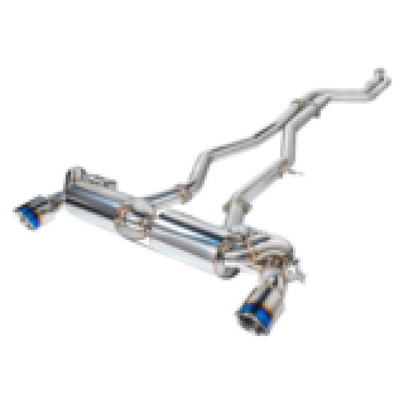 User Defined