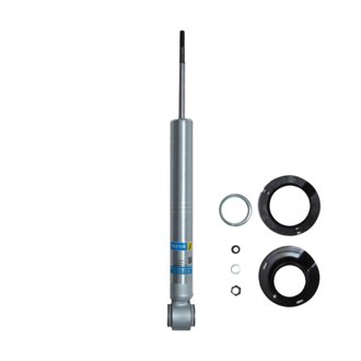 B8 5100 (Ride Height Adjustable) - Suspension Shock Absorber