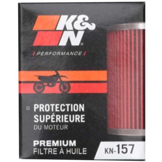 Photo - in package