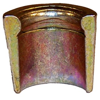 Valve Spring Retainer Keeper