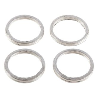 Exhaust Gasket Kit