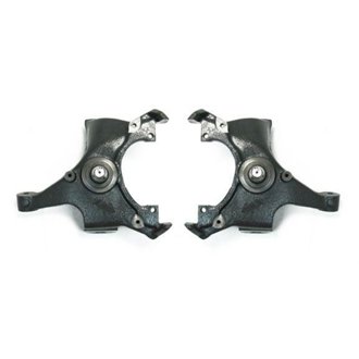 2 INCH DROP SPINDLE SET