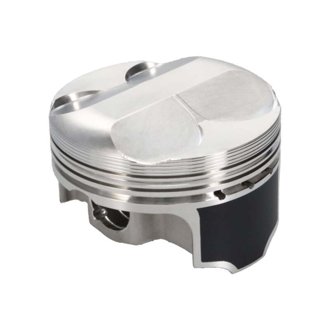 Peugeot EW10J4 (RS) 2.0L 16V 206/C4 12.5:1 CR Piston Set