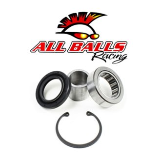 INNER PRIMARY BEARING KIT, 08 AND UP