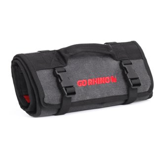 Xventure Gear - Tool Roll - Small