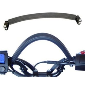Grab Strap