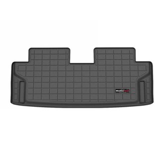 Cargo Liner