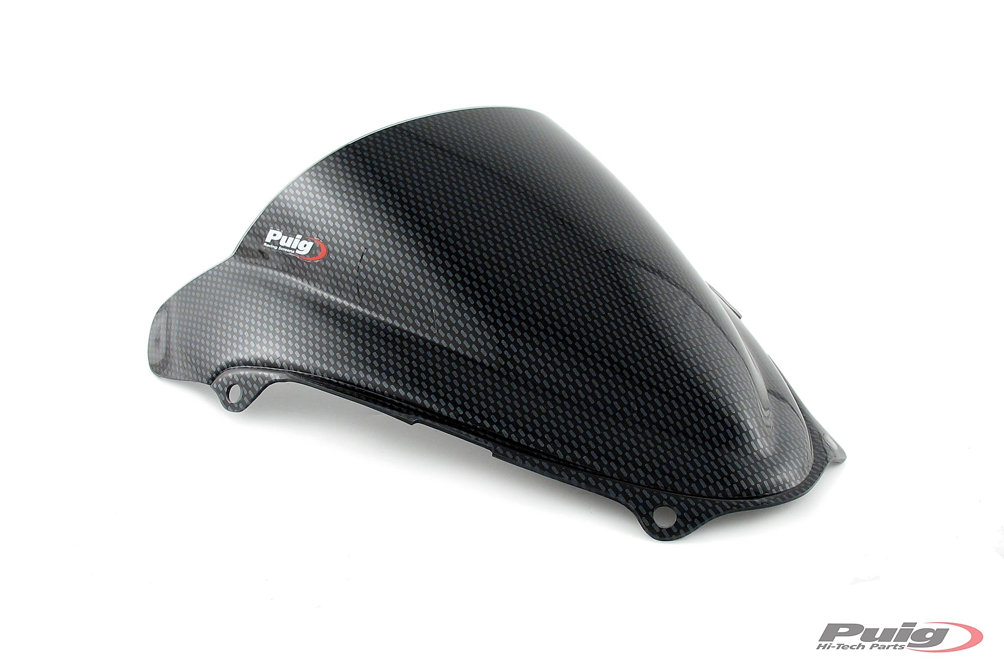 Racing Screen