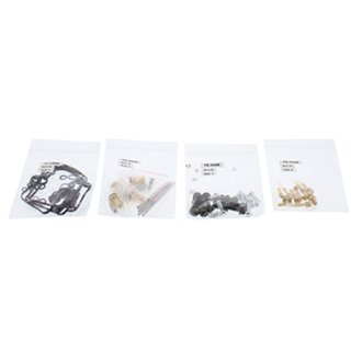 Carburetor Rebuild Kit