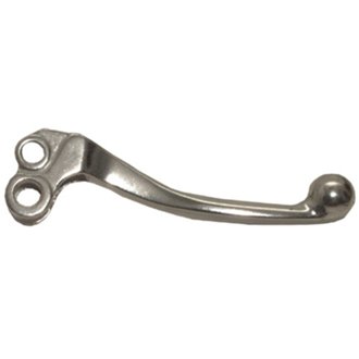 Clutch - Brake Lever