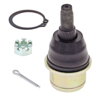All Balls Ball Joint Kit
