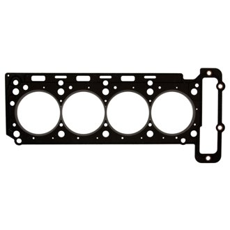 Mercedes-Benz C230 26653 PT PermaTorque Engine Cylinder Head Gasket