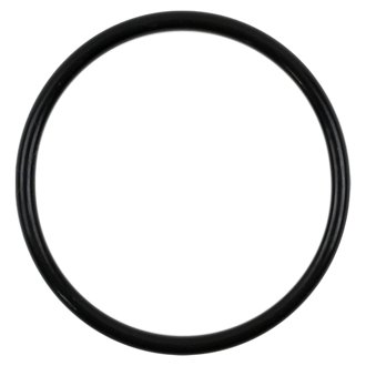 Fuel Pump Gasket