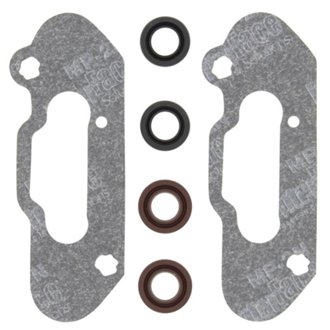 Exhaust Valve Gasket Kit