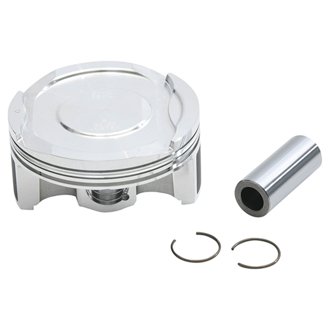 20-24 KRX 1000 Teryx/23-24 KRX 1000 Teryx eS Forged Big Bore Piston Kit