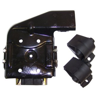 Engine Mount Kit