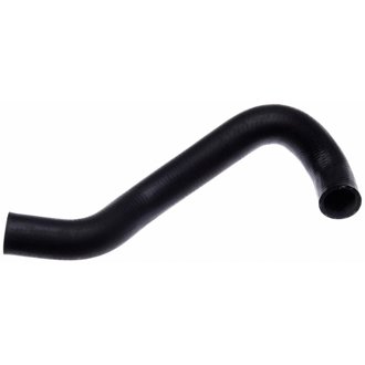 91-92 Dodge Grand Caravan V-6 3.3L Lower Molded Coolant Hose