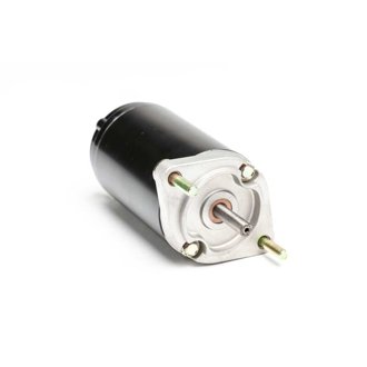 Ricks Motorsport Arctic Cat Snowmobile Starter Motor