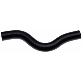 02-07 Saturn VUE 4-Cyl. 2.2L Upper Molded Coolant Hose