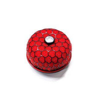 SPF ASSY 150-60 Wet 2row (RED