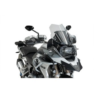 Beam Auxiliary Lights Black