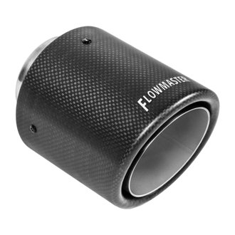 Exhaust Tip