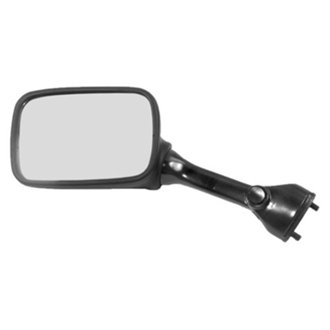 MIRROR LEFT SUZUKI 56600-33E00
