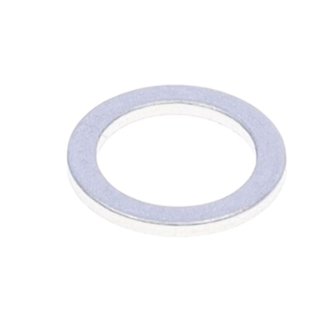 Minarelli 2T P1 I-II S 49 Cylinder Head Gasket