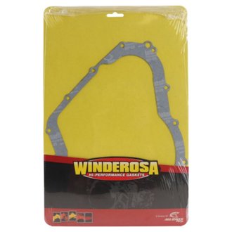 Clutch Gasket Outer