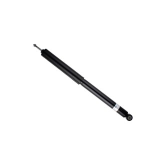 B4 OE Replacement - Suspension Shock Absorber