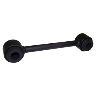 Sway Bar Link