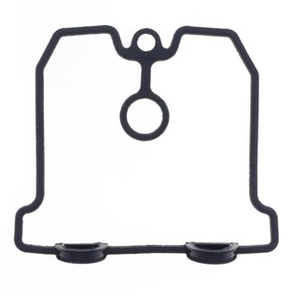 03-06 Kawasaki KFX Sport 400 Valve Cover Gasket