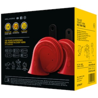 Photo - in package