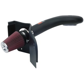 Performance Air Intake System