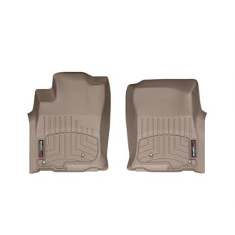 Floorliner™ Digitalfit®