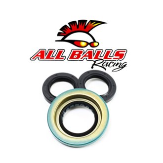 Differential Seal Kit