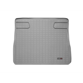 Cargo Liner